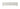 LANTEA - Meuble TV style modern - 200 x 38 x 51