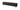 LANTEA - Meuble TV style modern - 200 x 38 x 51