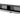 LANTEA - Meuble TV style modern - 200 x 38 x 51