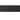 LANTEA - Meuble TV style modern - 200 x 38 x 51