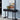Lila - Console de salon - 120 x 40 cm