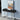 Lila - Console de salon - 120 x 40 cm