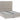 Lit Coffre Astan Beige