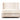 Lit Coffre Coco Homeluxury