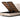 Lit Coffre Coco Homeluxury
