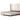 Lit Coffre Coco Homeluxury