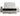 Lit Coffre EVA BLANC CASSE - Chenille