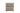 Lit Coffre EVA BLANC CASSE - Chenille