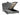 Lit Coffre Prestige Avangart Gris