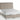 Lit Coffre Sidney Beige
