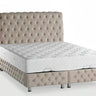 Lit Coffre Sidney Beige