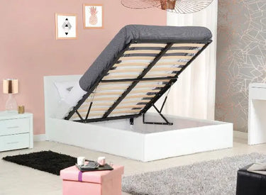 Lit Coffre Simply Ma boutique