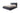Lit Coffre avec Tête de Lit CALIFORNIA - 140 à 180 cm