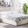 Lit Luxury Beige