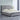 Lit Luxury Beige