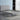 Lit Nuage Laine Gris