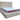 Lit Royal Homeluxury