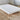 Lit Valence Beige