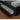 Lit led Homeluxury