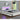 Lit led Homeluxury