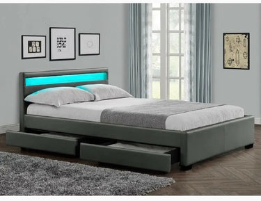 Lit led Homeluxury