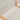 Look - Canapé droit convertible avec rangement - 234 x 111cm
