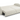 Look - Canapé droit convertible avec rangement - 234 x 111cm