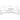 Loren 2A2 - Canapé d'angle convertible avec rangement - 255 x 255cm