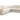 Loren 2A2 - Canapé d'angle convertible avec rangement - 255 x 255cm