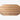 Luma - Table de Repas Extensible Ovale - De 206 à 406 cm