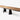 Luma - Table de Repas Extensible Ovale - De 206 à 406 cm