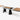Luma - Table de Repas Extensible Ovale - De 206 à 406 cm