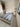 Luna - Lit Coffre avec Tête de Lit Lumineuse - 2 Chevets Inclus - Homeluxury