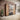 MILTON - Armoire de chambre effet bois - 224 x 59 x 210cm