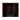 MILTON - Armoire de chambre effet bois - 224 x 59 x 210cm