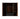 MILTON - Armoire de chambre effet bois - 224 x 59 x 210cm