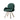 MIMI - Chaise de salle à manger - Par lot de 2
