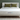 Matelas Access à Mémoire de Forme ZenPur® - 160x200cm
