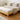 Matelas Access à Mémoire de Forme ZenPur® - 160x200cm