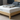 Matelas Access à Mémoire de Forme ZenPur® - 160x200cm