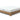 Matelas Access à Mémoire de Forme ZenPur® - 160x200cm