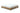Matelas Access à Mémoire de Forme ZenPur® - 160x200cm