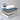 Matelas Access à Mémoire de Forme ZenPur® - 90x190cm