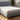 Matelas Elite Hybride Haut de Gamme ZenPur® - 180 x 200 cm