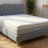 Matelas Elite Hybride Haut de Gamme ZenPur® - 180 x 200 cm