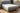 Matelas Elite Hybride Haut de Gamme ZenPur® - 180 x 200 cm