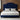 Matelas Elite Hybride Haut de Gamme ZenPur® - 180 x 200 cm