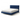 Matelas Elite Hybride Haut de Gamme ZenPur® - 180 x 200 cm