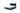 Matelas Elite Hybride Haut de Gamme ZenPur® - 180 x 200 cm