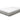 Matelas Elite Hybride Haut de Gamme ZenPur® - 180 x 200 cm